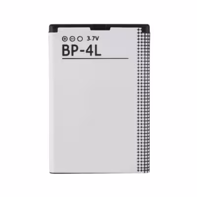 باتری اصلی نوکیا Nokia E71 مدل BP-4L