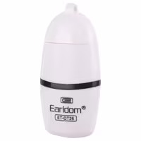 رم ریدر تک کاره Earldom ET-OT26