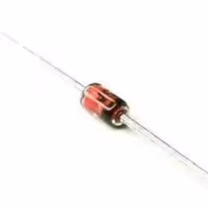 دیود زنر 1w 47v