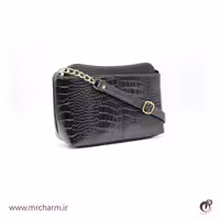 کیف چرم زنانه MRC861