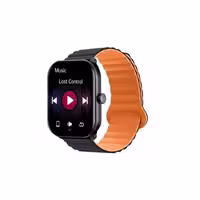 ساعت هوشمند شیائومی Glorimi GS1 Pro