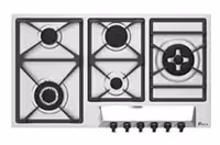 گاز صفحه ای بیمکث مدل 5093