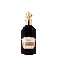 عطر مردانه کورنیش دوق ربل شوال اکستریت د پرفیوم – Corniche Dor Rebel Cheval Extrait De Parfum