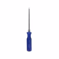 پیچگوشتی ضربه خور چهارسو 125×6 میلیمتر برند AZD مدل PH-1030472