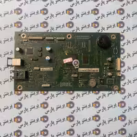 برد فرمتر اچ پی hp 1536