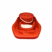 سرويس سيسموني 7 پارچه طلوع