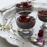 بستنی پارس کادو کاوه (4دک)