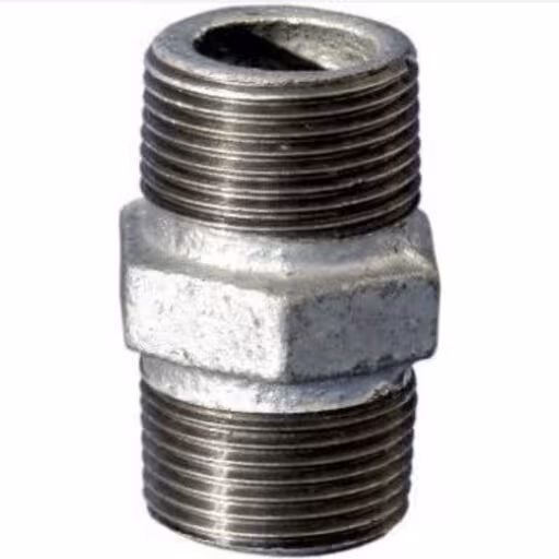 مغزی  گالوانیزه 20