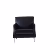 مبل 1 نفره نیلپر کد OSS 757N1