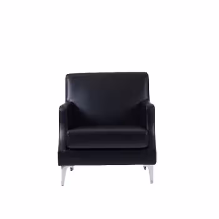 مبل 1 نفره نیلپر کد OSS 757N1