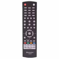 ریموت کنترل مکسیدر کد 130481