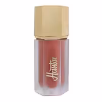 رژگونه مایع هانتین رنگ Birthday Suit شماره 01