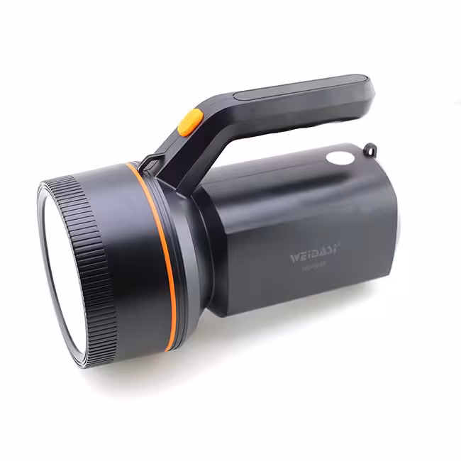 نورافکن ویداسی WEIDASI WD-5025