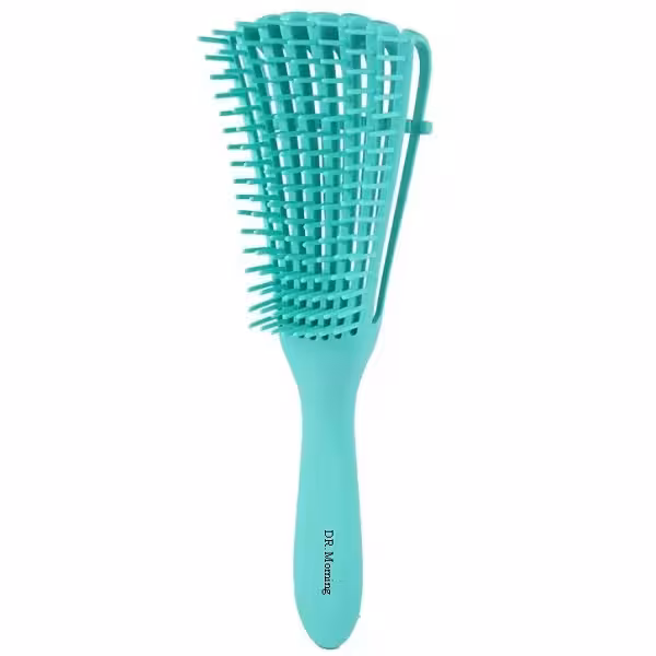 برس فلکسی دکتر مورنینگ Felexi brush
