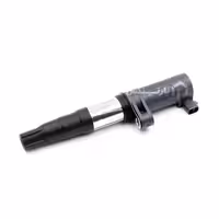 کوئل رنو ال 90، ساندرو، مگان، پیکاپ نیکو پارت