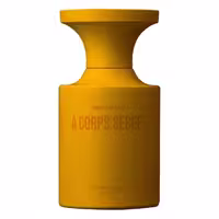 ادوپرفیوم A Corps Secret  از برند BORNTOSTANDOUT®