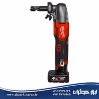 نیبلر شارژی میلواکی Milwaukee مدل M12-FNB16