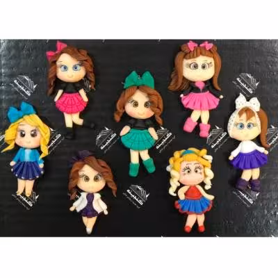 مگنت چشم لیزری