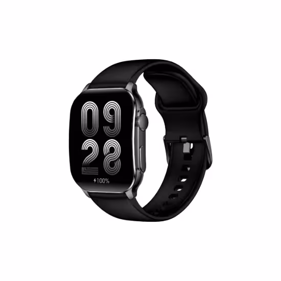 ساعت هوشمند گلوریمی مدل Flex