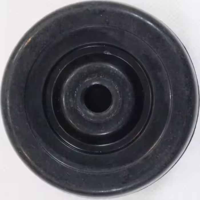 pulley