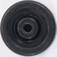 pulley