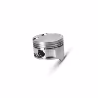 پیستون هاوال H6