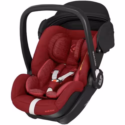 کریر مکسی کوزی مدل ماربل قرمز Maxi-Cosi Marble Essential Red کد کالا: 8506701110