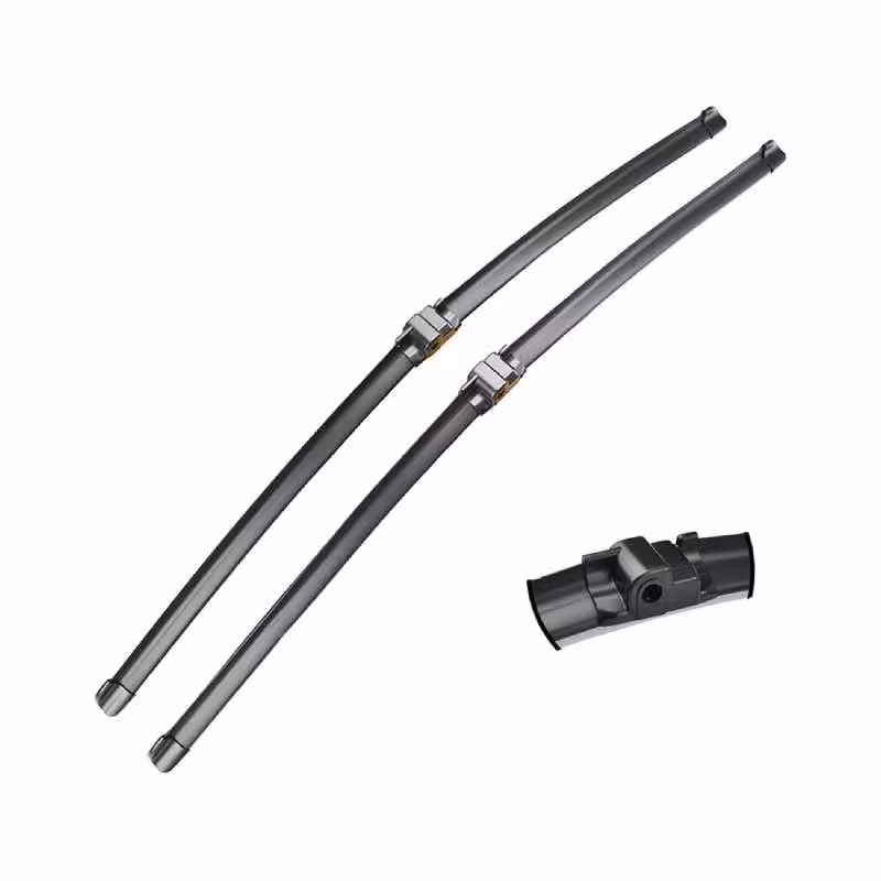 تیغه برف پاک کن بنز E200 اتاق W212