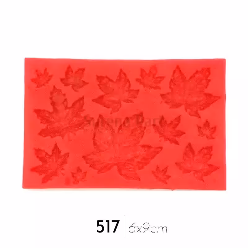 مولد برگ پاییزی جور