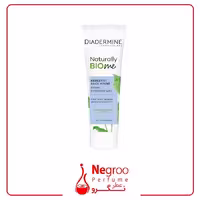 کرم شب مرطوب کننده ESSENTIEl BIO دیادرمین
