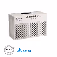 ماژول منبع تغذیه دلتا مدلDVPPS05