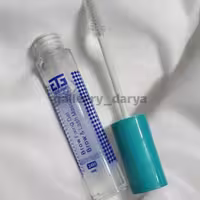 ژل لیفت ابرو 24 ساعته تروفیس TRUE FACE مدل پرفکت حجم 10 گرم