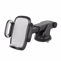 پایه نگهدارنده گوشی موبایل فلامینگو مدل CHD-02 | کالا مکس