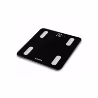 ترازو هوشمند پرودو Porodo Digital Bluetooth Full Body Smart Scale PD-BF1321BT