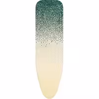 کاور میز اتو طرح نیو داوون برابانتیا BRABANTIA کد 242229