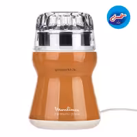 آسیاب مولینکس مدل 110