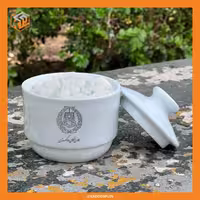 قندان طرح کانون وکلای دادگستری