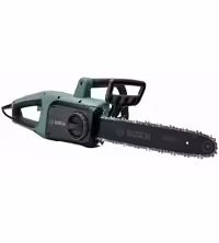 اره زنجیری 35 بوش مدل universal chain