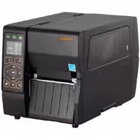 بارکد پرینتر صنعتی XT3-43/STD بیکسولون