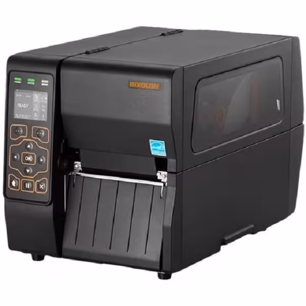 بارکد پرینتر صنعتی XT3-43/STD بیکسولون