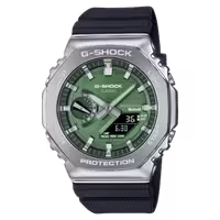 ساعت مچی مردانه جیشاک G-SHOCK GBM-2100A-1A3DR