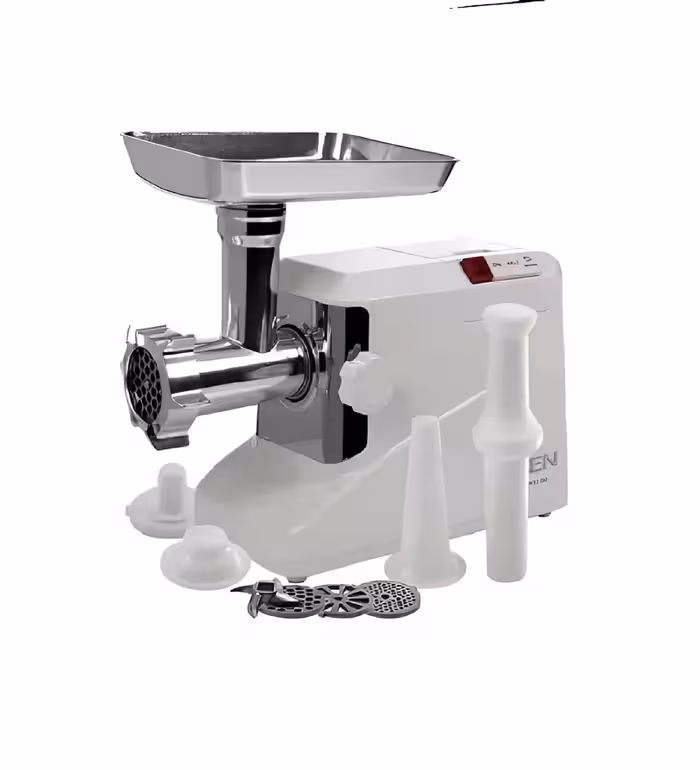 چرخ گوشت آیسن مدل521