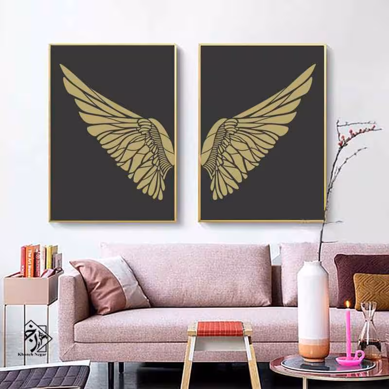 شابلون بال کد 930