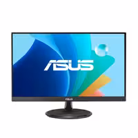 مانیتور گیمینگ ایسوس مدلVP227HF سایز 22 اینچ