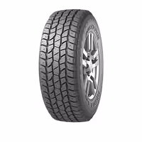 لاستیک 225/75R 16 دوراتورن گل TRAVIA AT