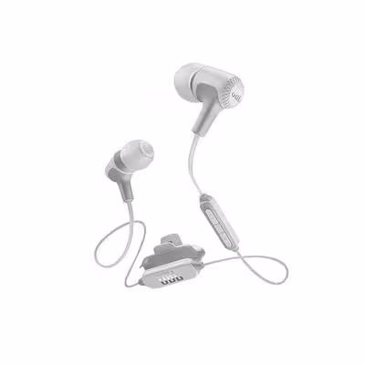 هدفون بلوتوثی جی بی ال مدل HND COLORFUL LIVE DEEP 25 BT