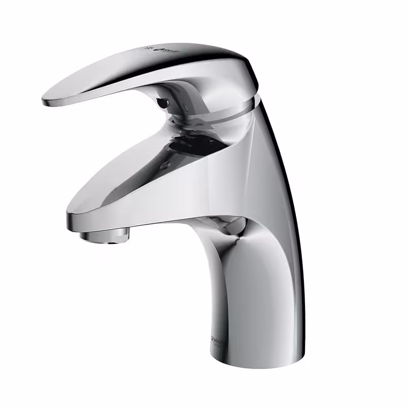 شیر روشویی شودر سنیور