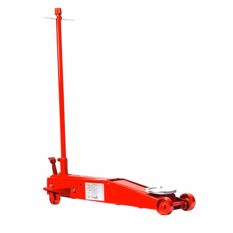 جک خودرو ایران جک سه تن مدل سوسماری t3 ظرفیت 3 تن