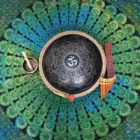 تانگدرام 10 نت طرح اوم کد 150051