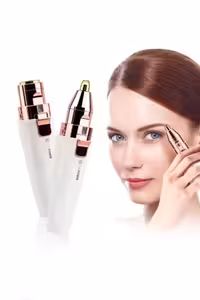 دستگاه حذف موهای صورت - 2302